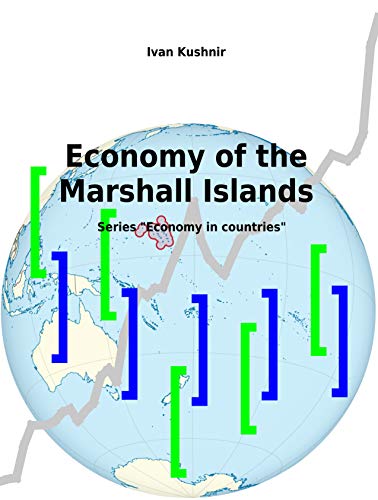 Economie - Marshalleilanden