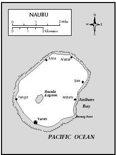 Cultuur van Nauru - geschiedenis, mensen, vrouwen, geloof, eten, familie, sociaal, kleding, huwelijk