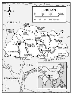 Cultuur van Bhutan - geschiedenis, mensen, vrouwen, geloof, eten, familie, sociaal, kleding, huwelijk