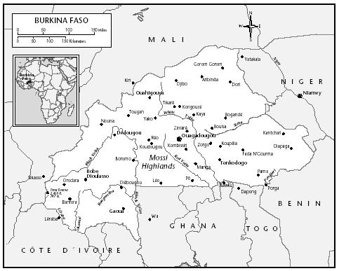 Cultuur van Burkina Faso - geschiedenis, mensen, vrouwen, geloof, eten, gewoonten, familie, sociaal, kleding