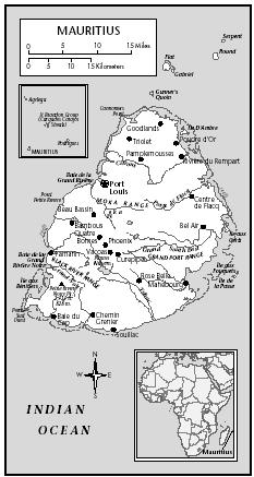 Cultuur van Mauritius - geschiedenis, mensen, kleding, vrouwen, geloof, eten, gewoonten, familie, sociaal